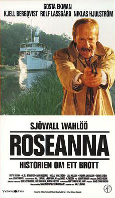 Roseanna (1993)