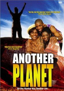 Another Planet (1999)