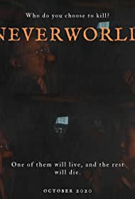 Neverworld (2020)