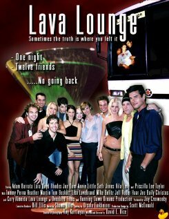Lava Lounge (2005)