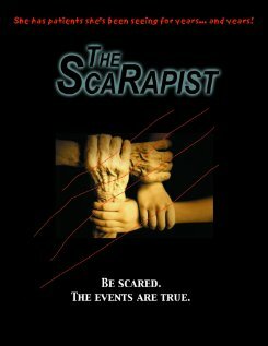 The Scarapist (2015)