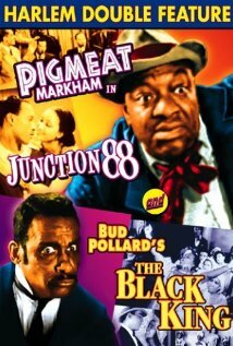 Junction 88 (1947)