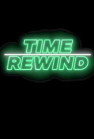 Time Rewind (2021)