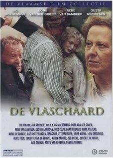 De vlaschaard (1985)