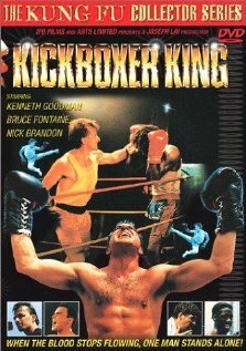 Король кикбоксинга (1991)