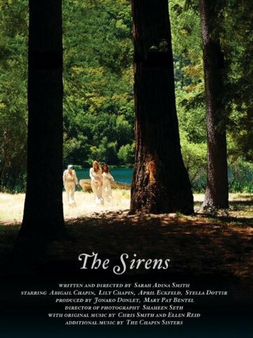 The Sirens (2009)