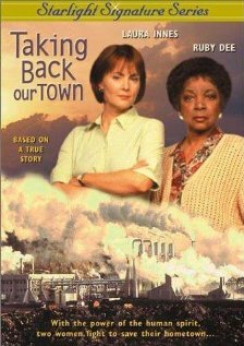 Возвращение в родной город (2001)