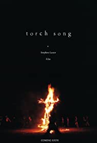 Torch Song (2020)