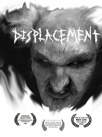 Displacement (2008)
