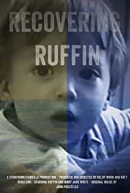 Recovering Ruffin (2020)