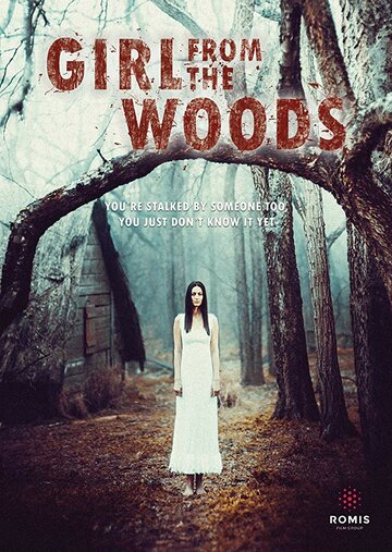 Girl from the Woods (2020)