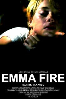 Emma Fire (2009)
