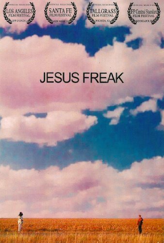 Jesus Freak (2003)