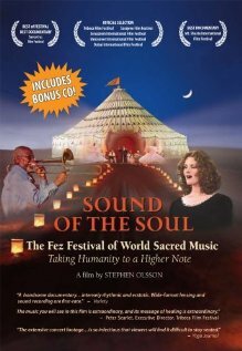 Sound of the Soul (2005)