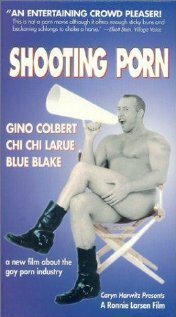 Shooting Porn (1997)