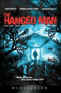 The Hanged Man (2007)