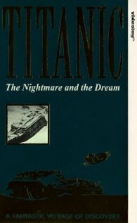 Титаник (1984)