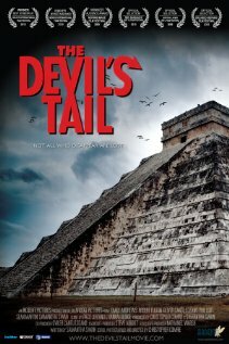 The Devil's Tail (2008)