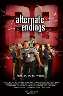 Alternate Endings (2008)