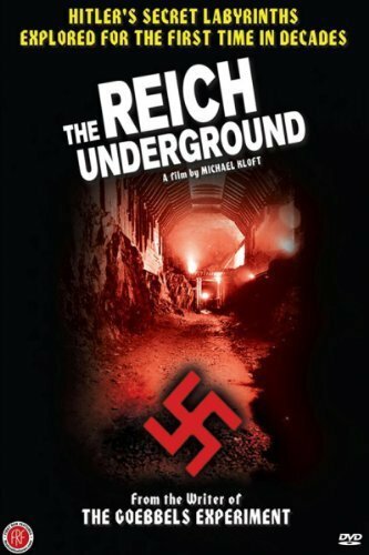 Подземный Рейх (2003)