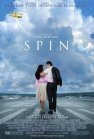 Spin (2004)