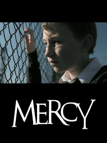 Mercy (2004)