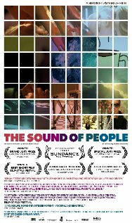The Sound of People (2007)