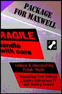 Package for Maxwell (2007)