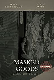 Masked Goods (Extended) (2020)