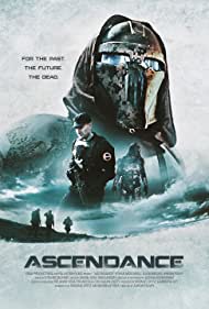 Ascendance (2017)