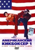 Американский кикбоксер (1991)