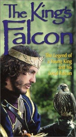 The King's Falcon (1997)