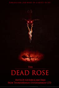 The Dead Rose (2023)