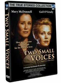 Two Voices (1997)