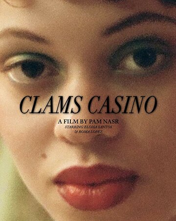 Clams Casino (2018)