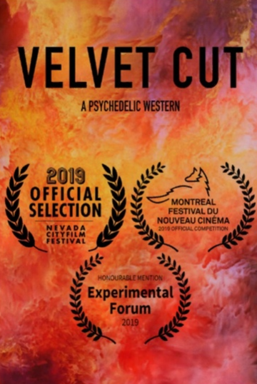 Velvet Cut (2019)