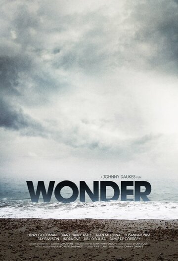 Wonder (2012)