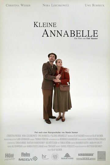 Kleine Annabelle (2007)