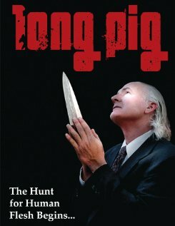 Long Pig (2008)