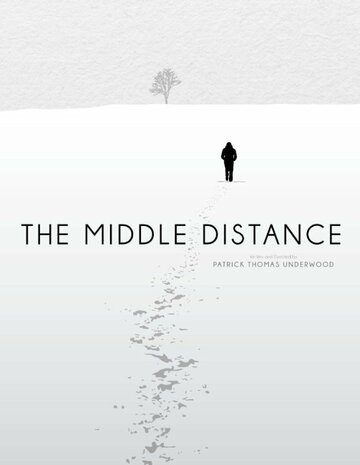 The Middle Distance (2015)