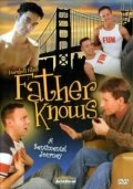Отец знает (2007)
