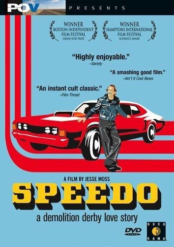 Speedo (2003)
