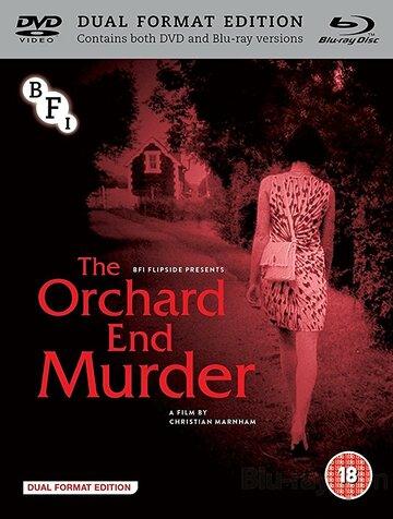 Убийство в Орчард-Энде (1981)