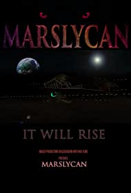 Marslycan (2025)