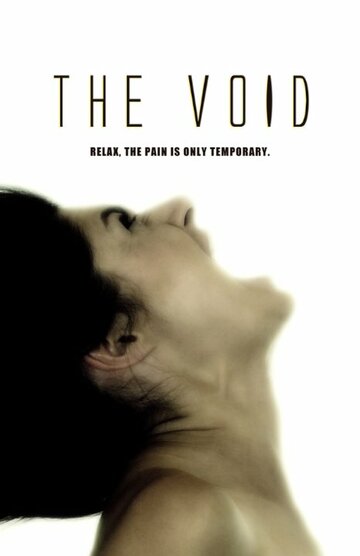 The Void (2014)