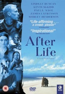 После жизни (2003)