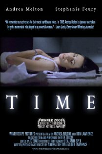 Время (2008)