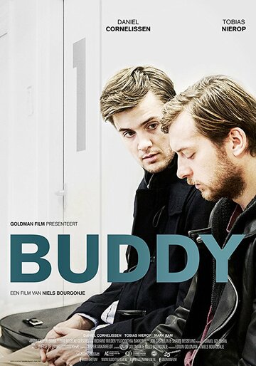 Buddy (2015)