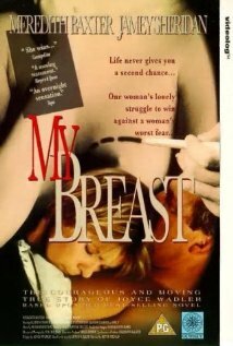 My Breast (1994)