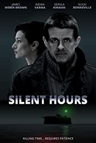 Silent Hours (2017)